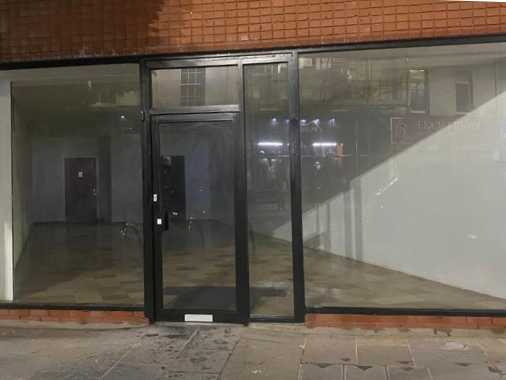 Property photo 3 of 8