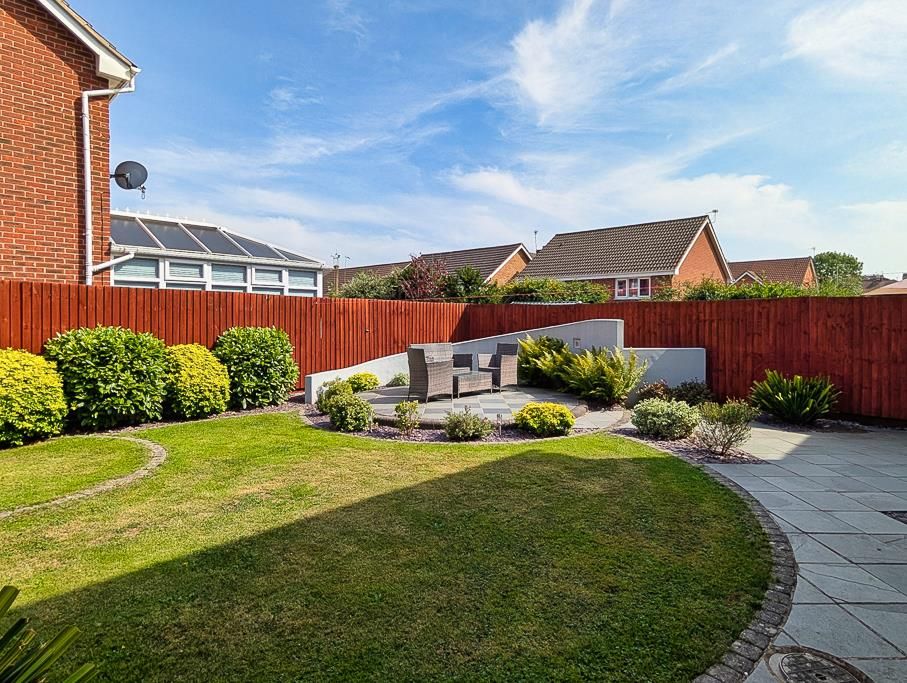 Property photo 2 of 35 Pxl_20250813_141817280.Jpg