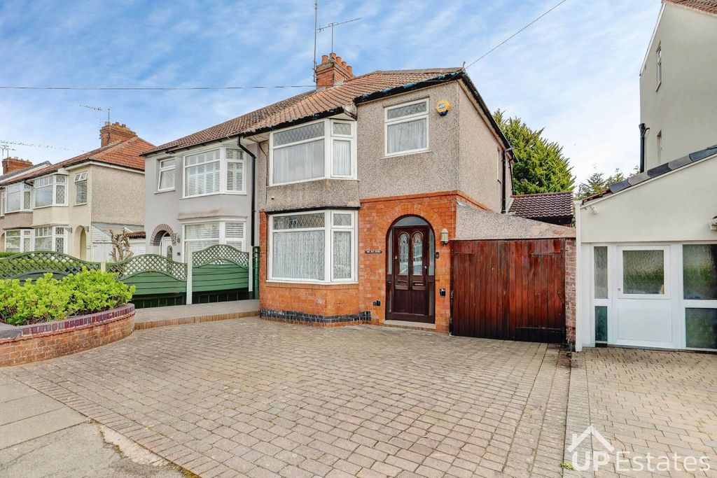 Property photo 1 of 15