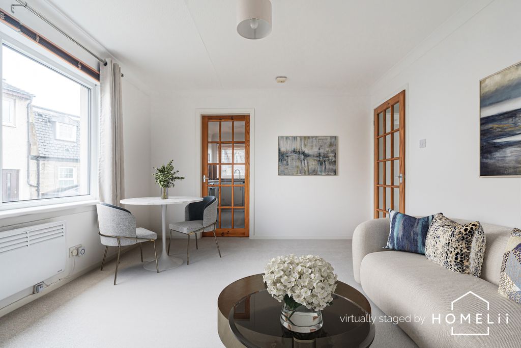 Property photo 3 of 20 Property Image 3