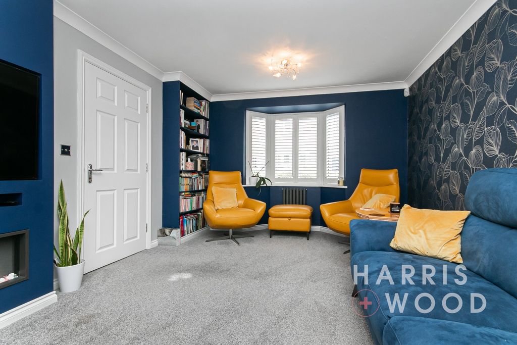 Property photo 3 of 31 4089243