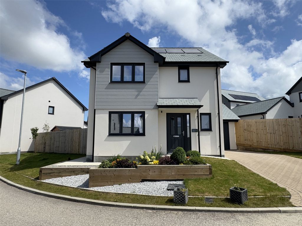 Property photo 1 of 17 Picture No. 18