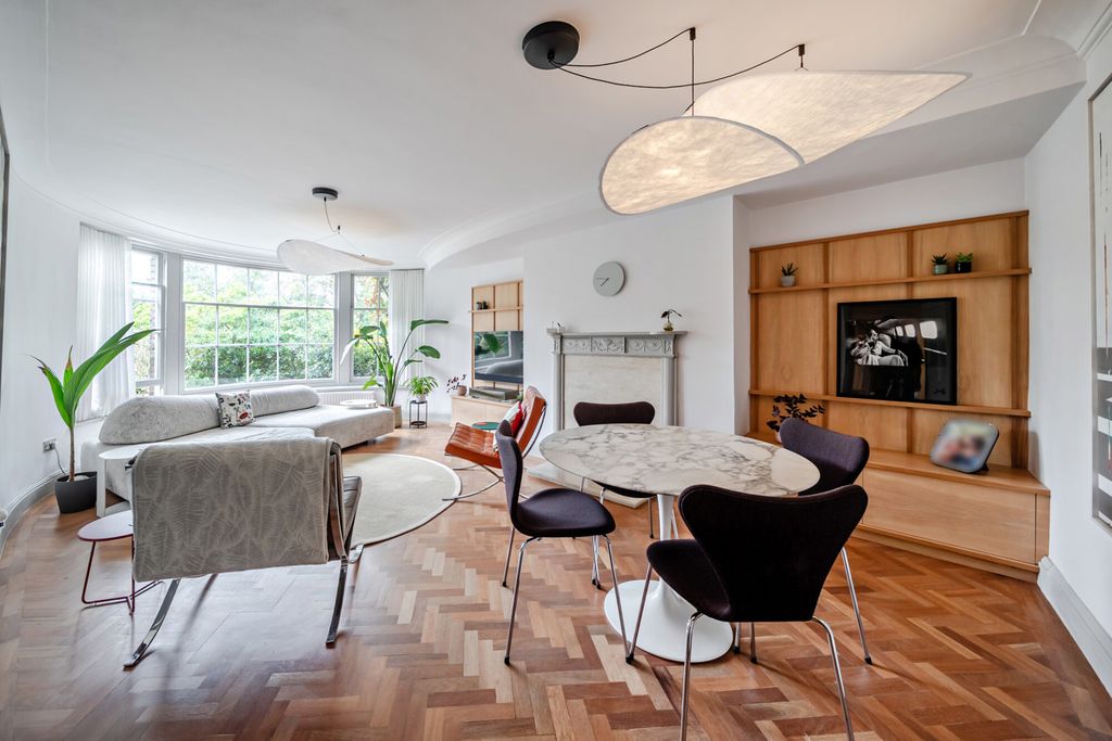 Property photo 2 of 21 1516713-5-6A9E987...