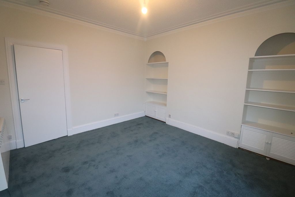 Property photo 2 of 9 Img_7304