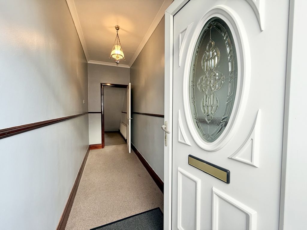 Property photo 2 of 17 Img_7270