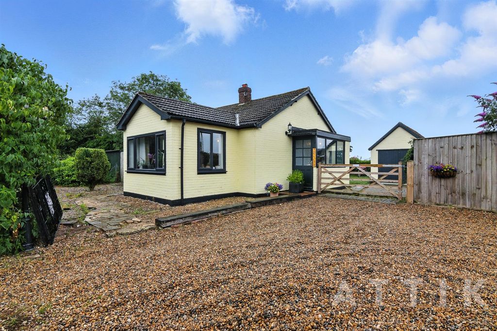 Property photo 1 of 29 Dsc_8837-Edit.Jpg