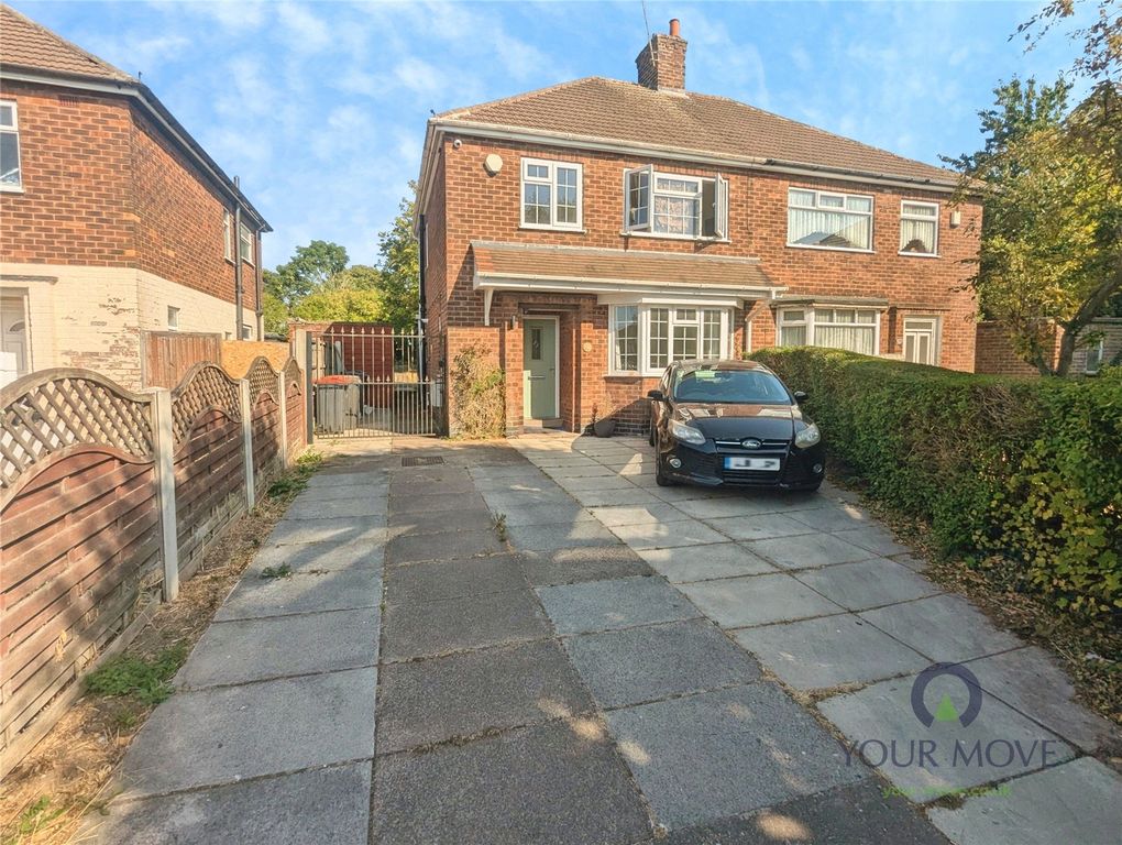 Property photo 1 of 16 Front