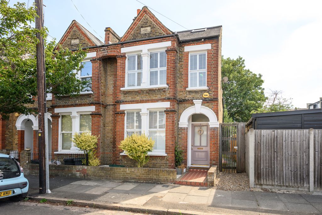 Property photo 1 of 14 Picture No. 15