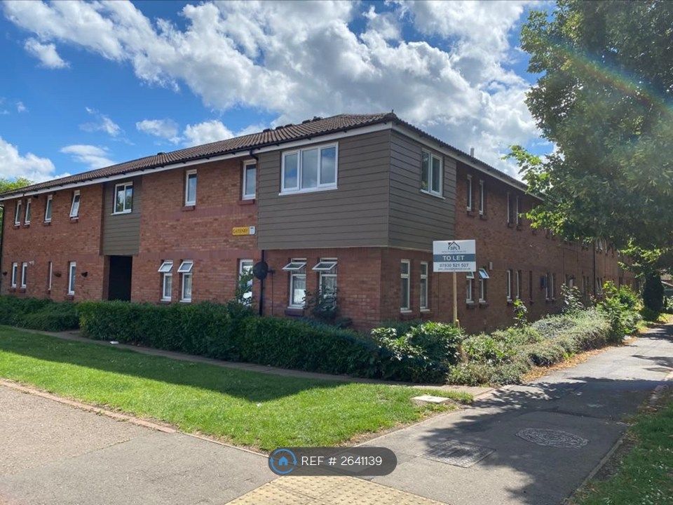 Property photo 2 of 10