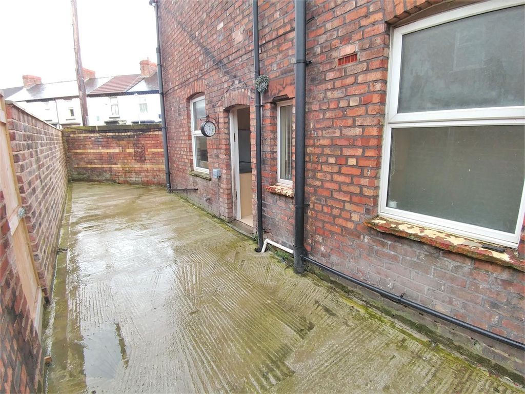 Property photo 3 of 4 20180315_144001_Burst01.Jpg