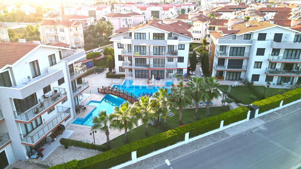 Property photo 2 of 28