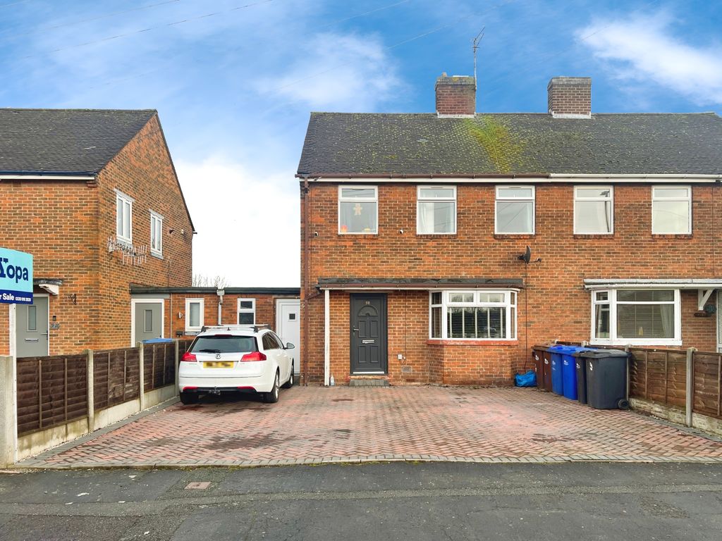 Property photo 1 of 11 Img_4893