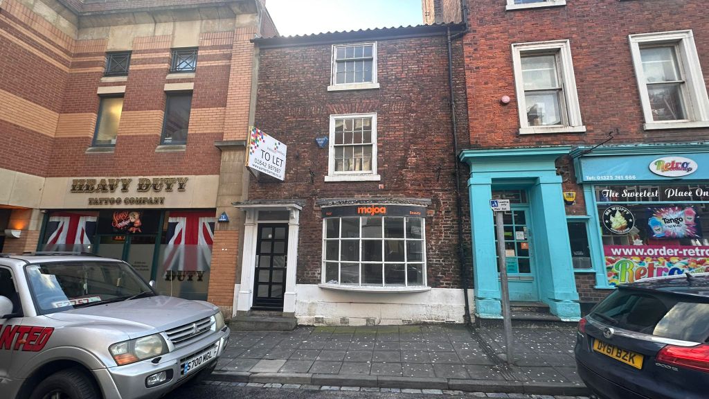 Property photo 1 of 9