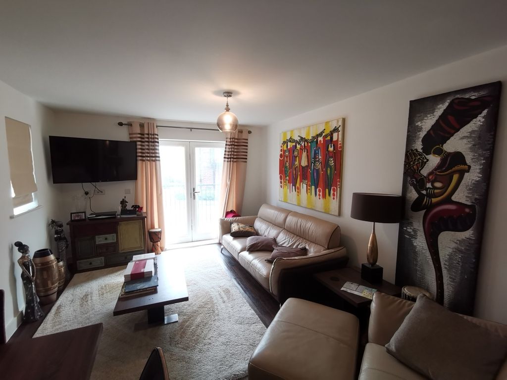 Property photo 3 of 9