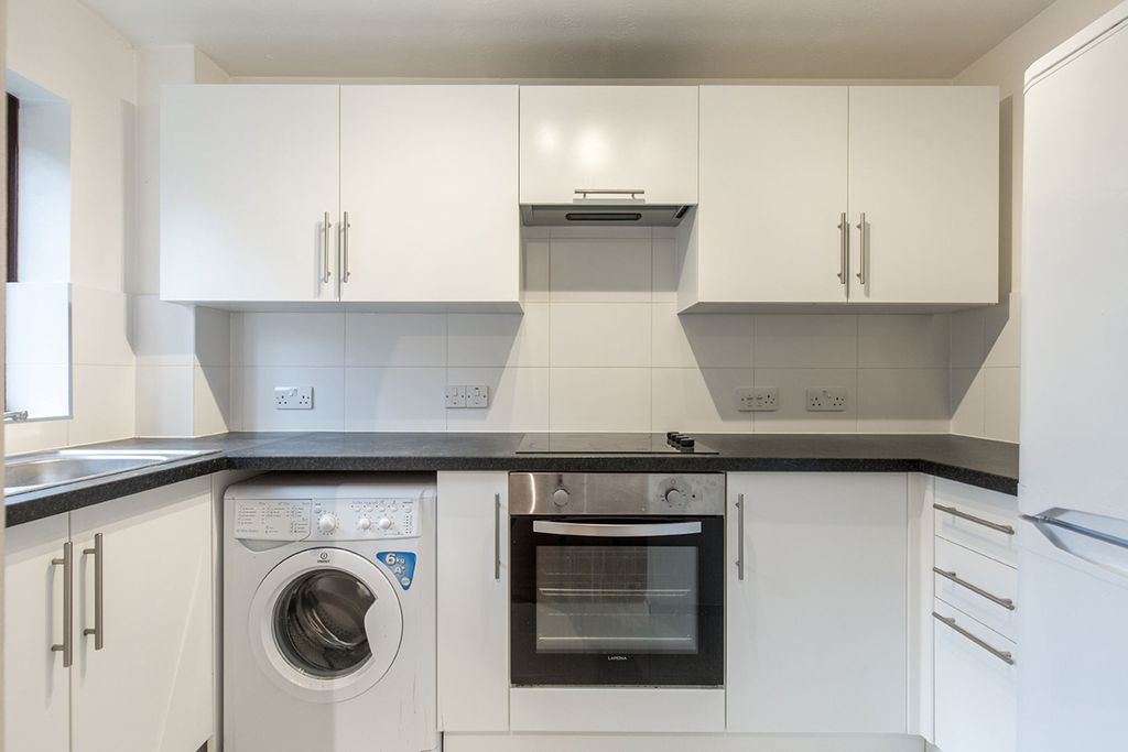 Property photo 1 of 10 Doors (Example)