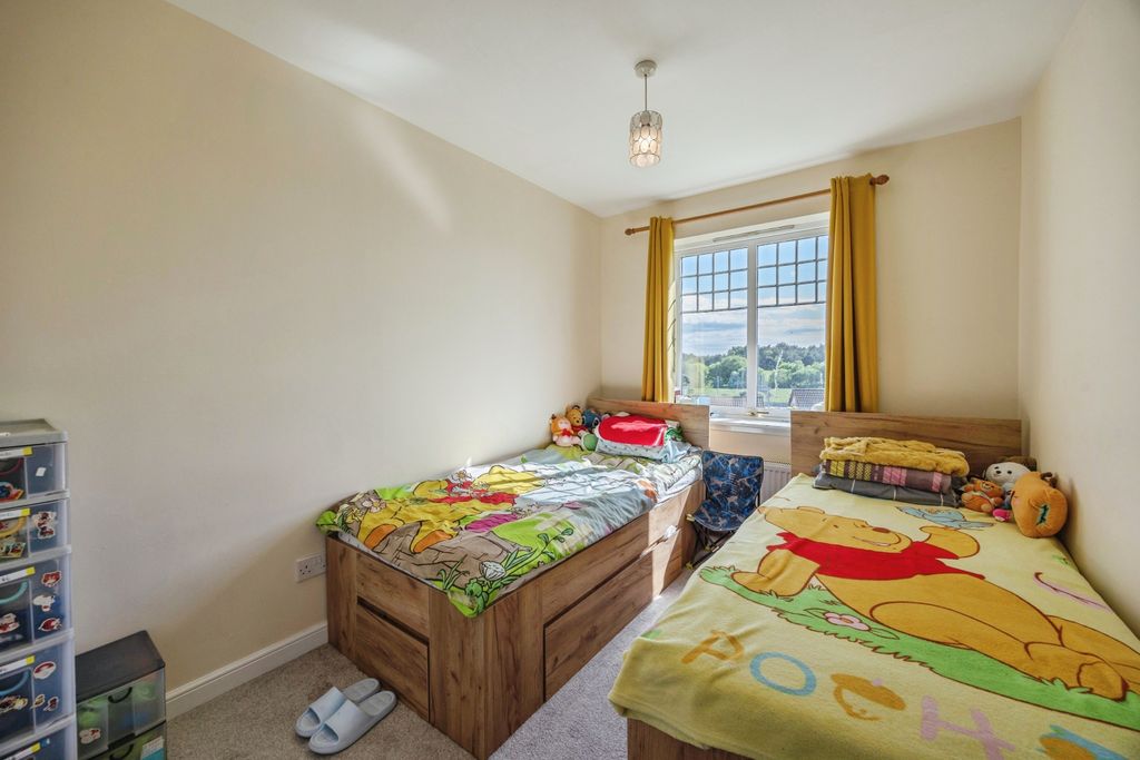 Additional image 9 of 3 bed flat for saleLindsay Gardens, Bathgate EH48