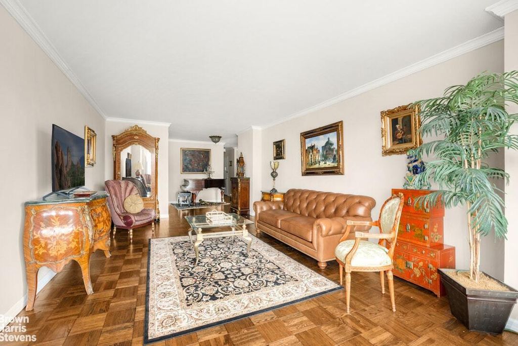 Property photo 2 of 15 <Alttext/>