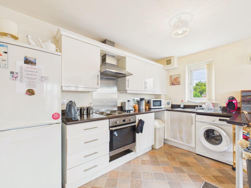 Property photo 3 of 9 5032677