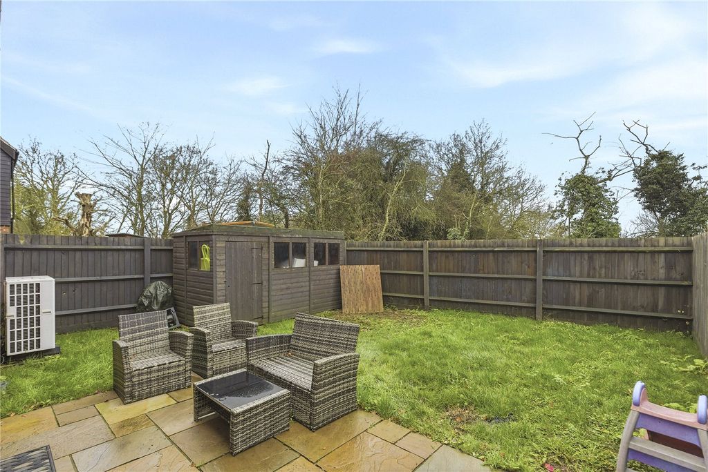 Property photo 3 of 27 Picture No. 33