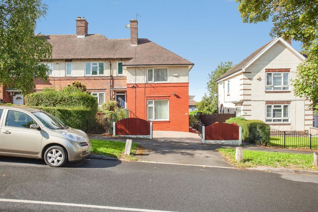 Property photo 1 of 15 Pbox-Img.Jpg