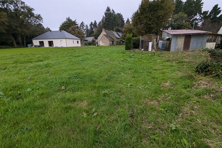 Property photo 2 of 3
