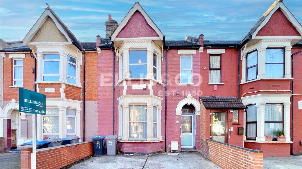 Property photo 1 of 16 Picture No. 41