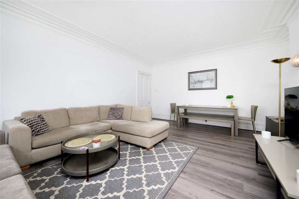 Property photo 1 of 13 Reception Room