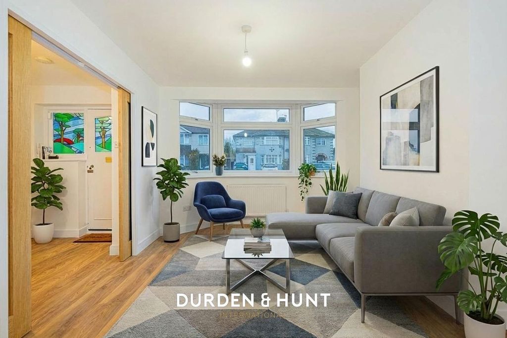 Property photo 2 of 19 F4Jk3Ahhb0Yzkvynk_Dgbwf1Qa Copy.Jpg