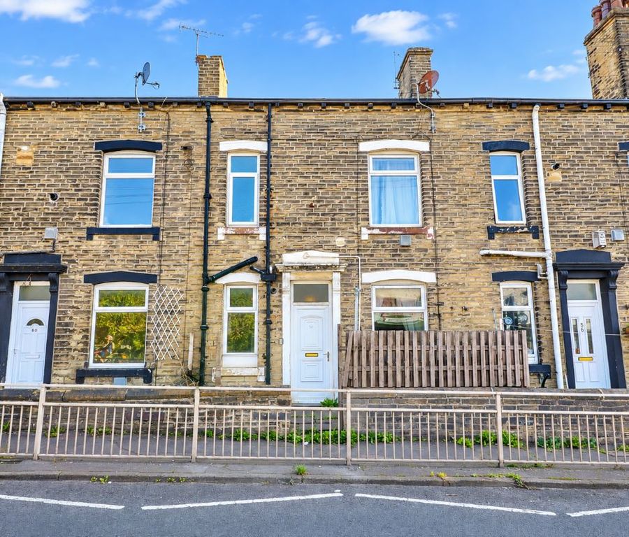 Property photo 1 of 19