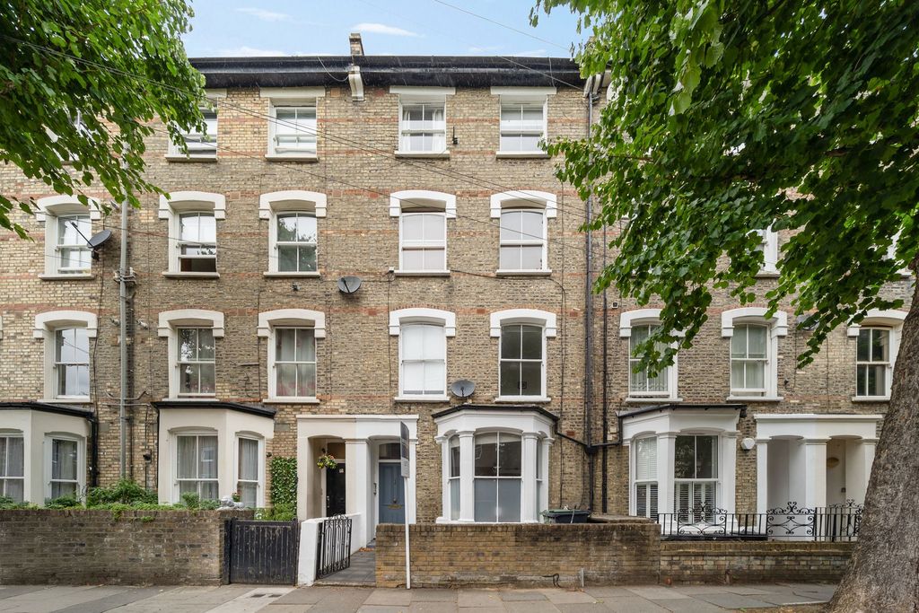 Property photo 2 of 7