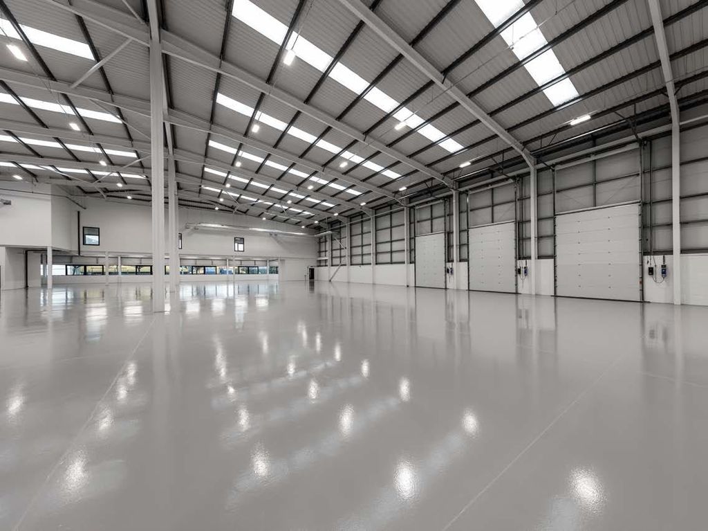 Property photo 2 of 6 Image.Png