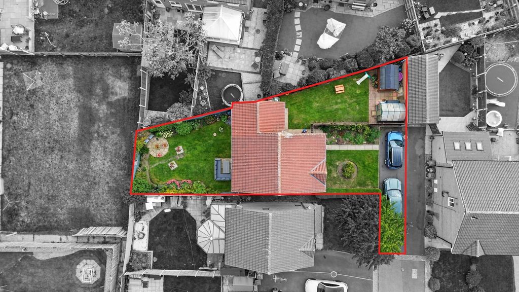 Property photo 2 of 29 Dji_0261