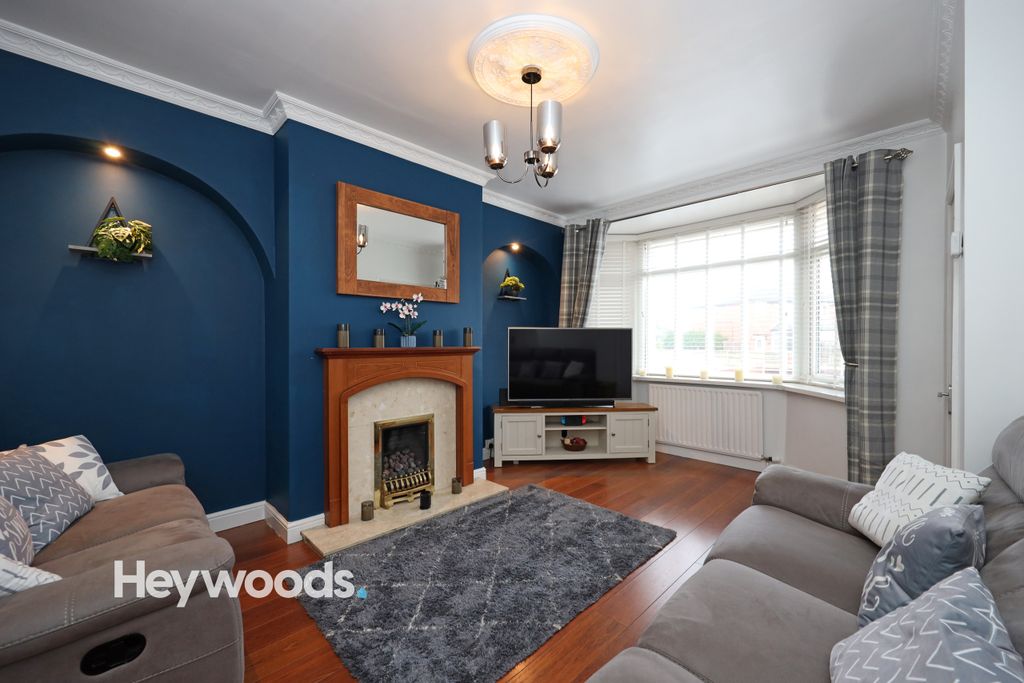 Property photo 3 of 25 099A0366