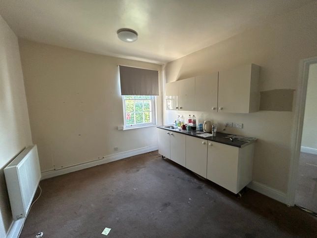 Property photo 2 of 10 Photo 2