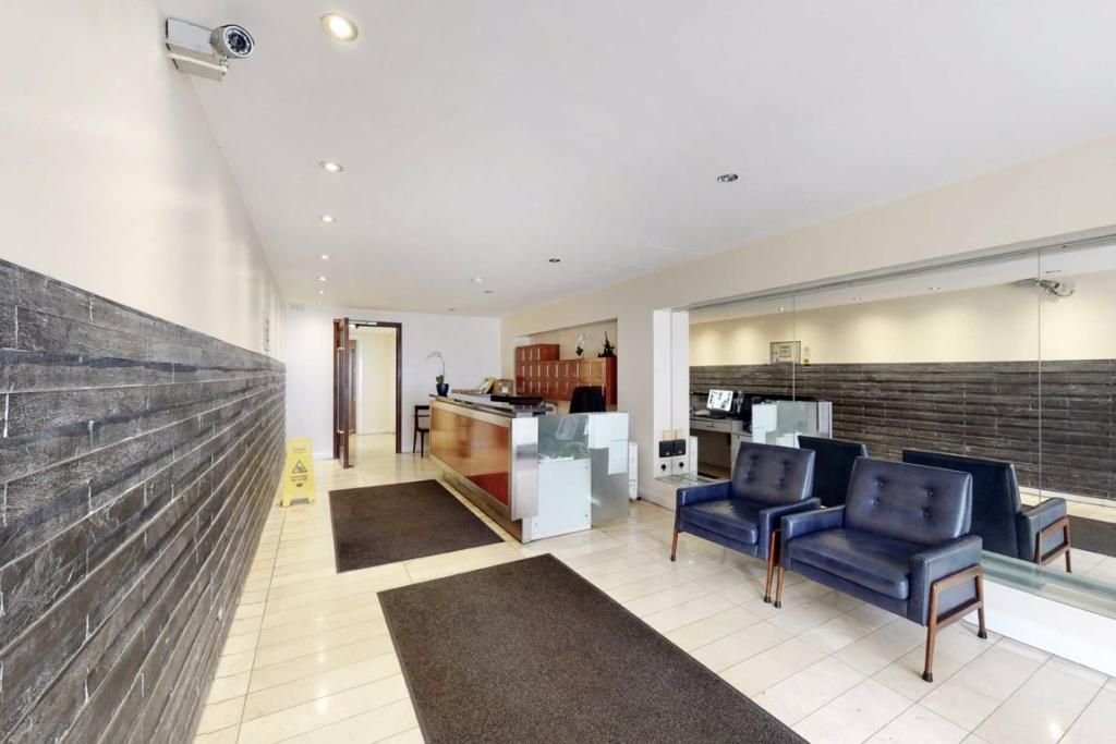 Property photo 2 of 2 Photo 1