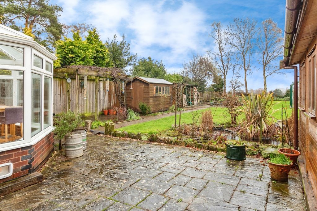 Property photo 3 of 16 Pbox-Img.Jpg