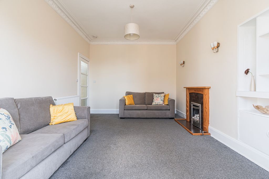 Property photo 3 of 27 Property Image 3