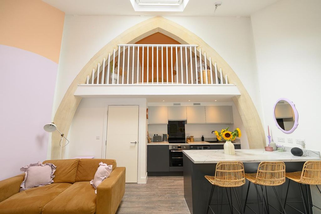 Property photo 2 of 20 Open Plan Living Area Pic 2.Jpg