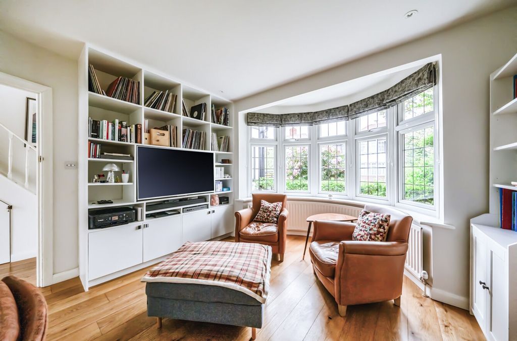 Property photo 3 of 19