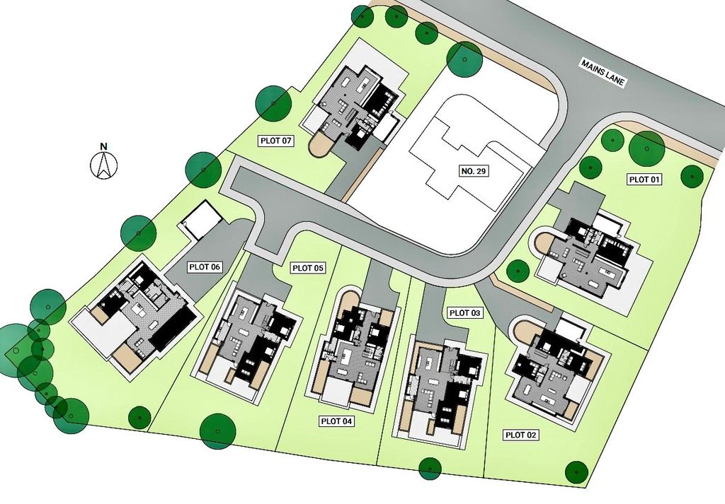 Property photo 3 of 3 Picture No. 02