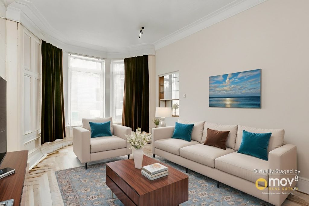 Property photo 3 of 19