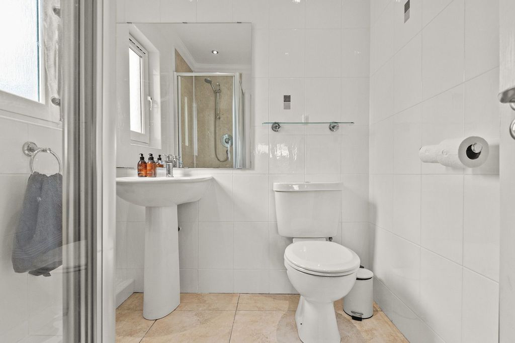 Additional image 22 of 5 bed detached house for sale9 Marshall Drive, California, Falkirk FK1