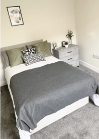 Property photo 1 of 20 5 Bed Shared House - Park Grove, Barnsley S70
