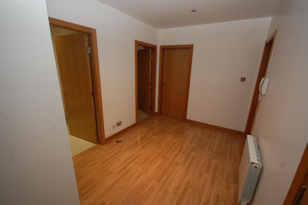 Property photo 2 of 20 Dsc_0116.Jpg