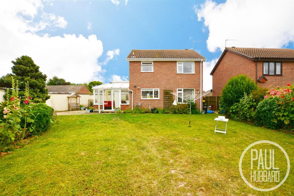 Property photo 1 of 18 Dsc_5494.Jpg