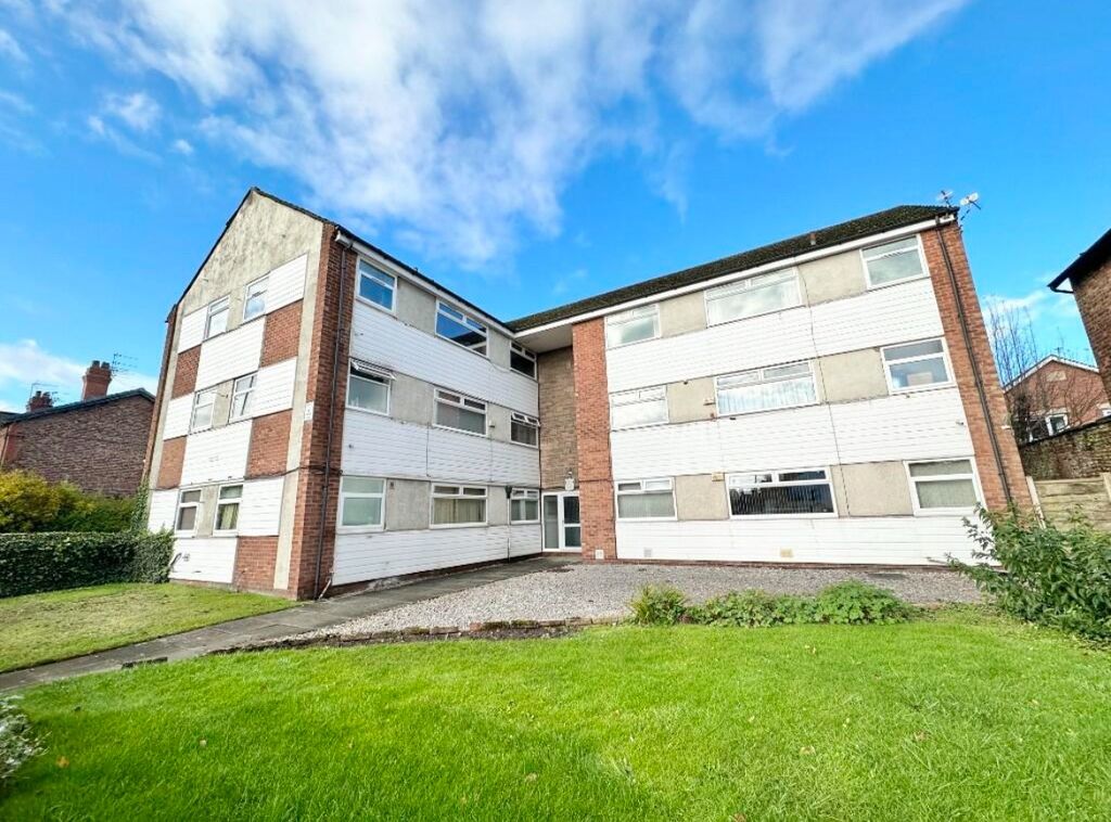 Property photo 1 of 9