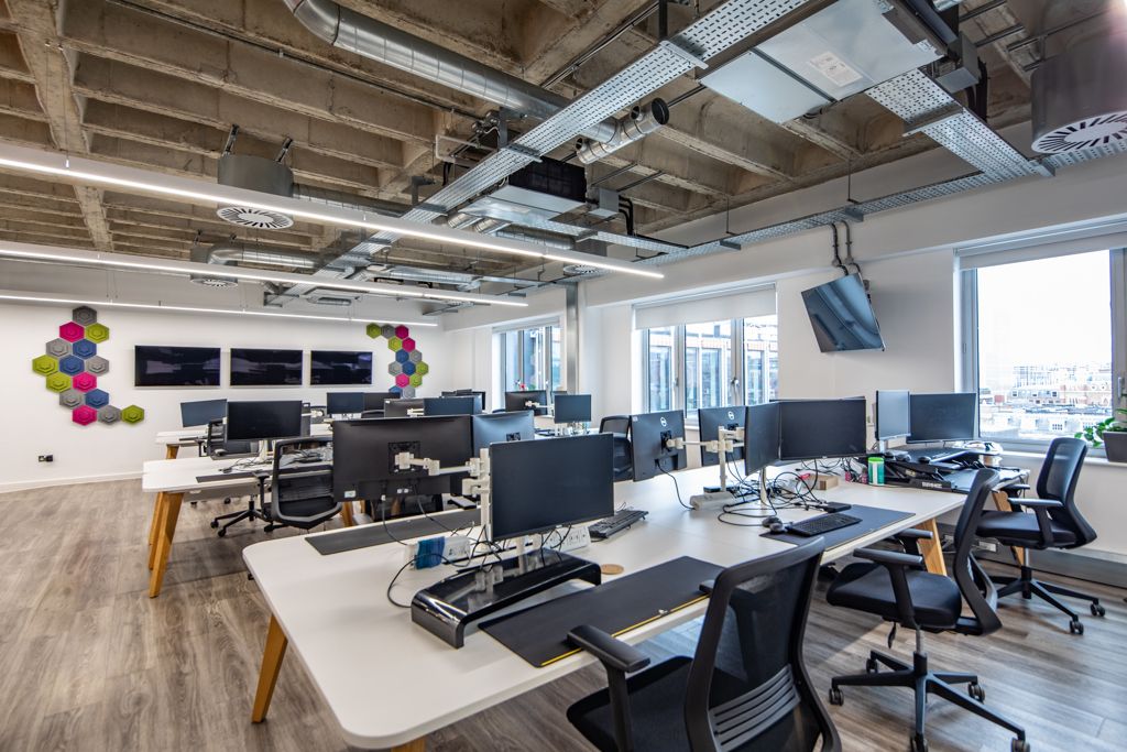 Property photo 3 of 21 Photo 3