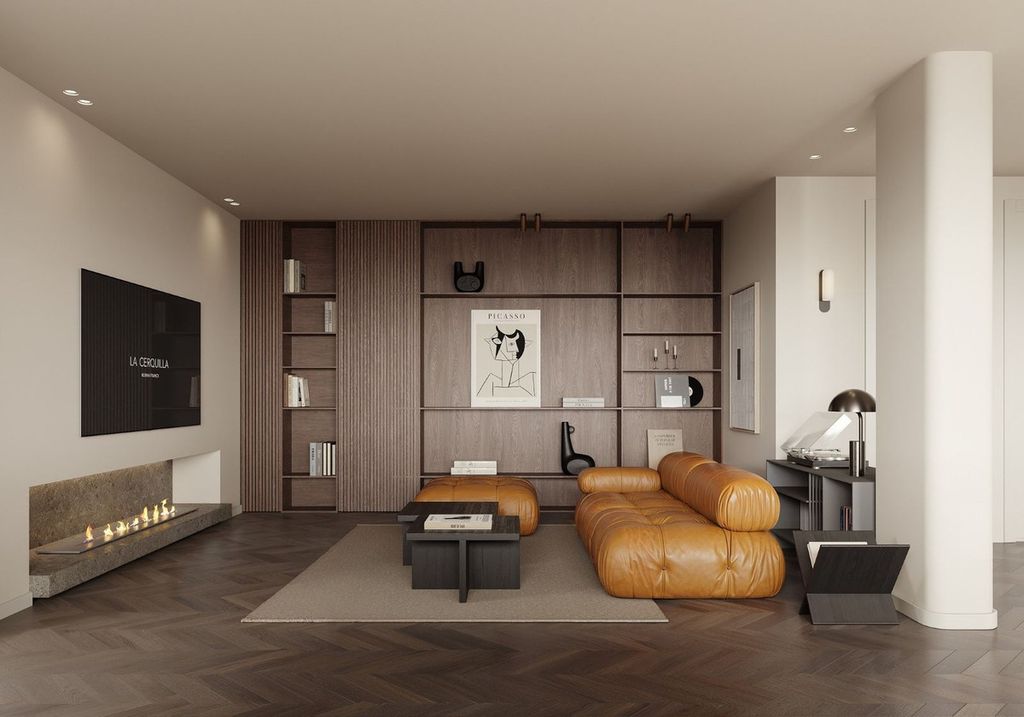 Property photo 2 of 24