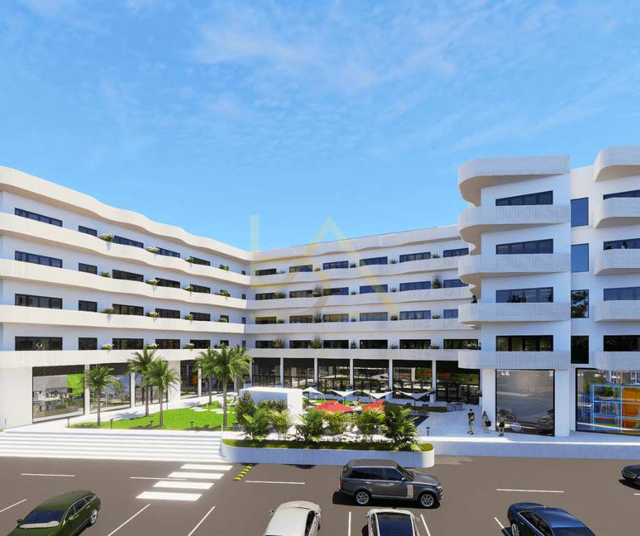 Property photo 2 of 20