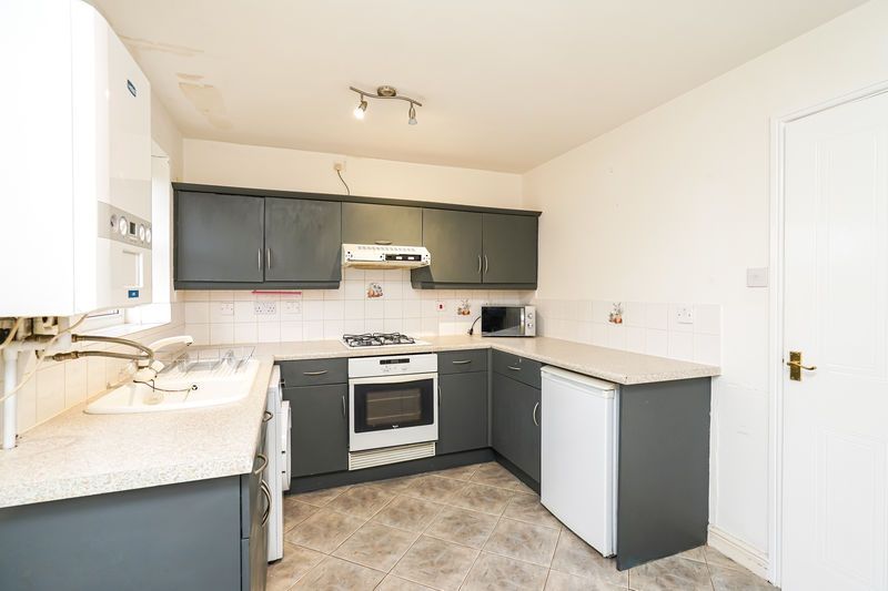 Property photo 3 of 26 Photo 12